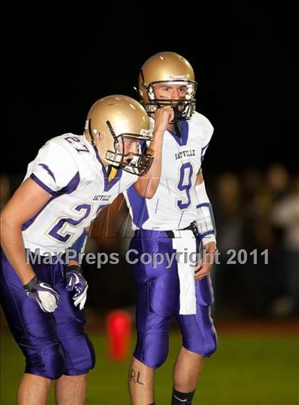 Thumbnail 2 in Sayville @ Islip photogallery.
