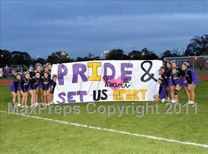 Thumbnail 1 in Sayville @ Islip photogallery.