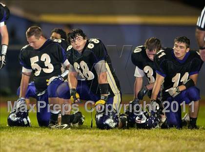 Thumbnail 3 in Sayville @ Islip photogallery.