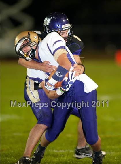 Thumbnail 3 in Sayville @ Islip photogallery.