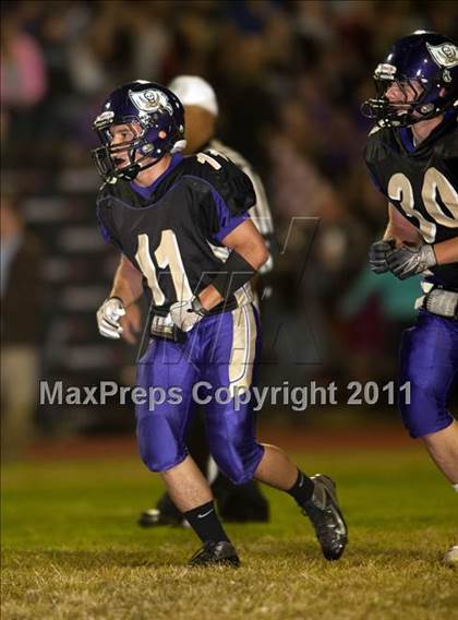 Thumbnail 3 in Sayville @ Islip photogallery.