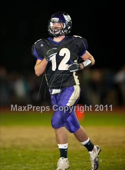 Thumbnail 1 in Sayville @ Islip photogallery.