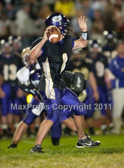 Thumbnail 2 in Sayville @ Islip photogallery.