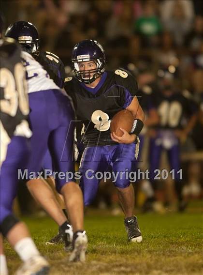 Thumbnail 1 in Sayville @ Islip photogallery.