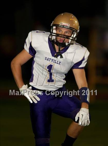 Thumbnail 2 in Sayville @ Islip photogallery.
