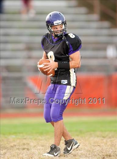 Monday, Sep 19, 2011