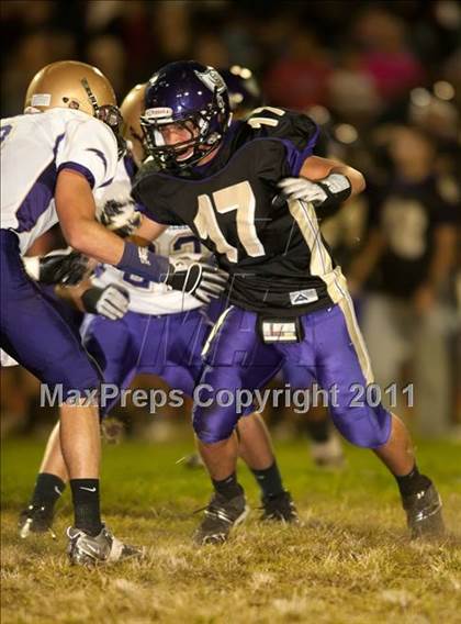 Thumbnail 3 in Sayville @ Islip photogallery.
