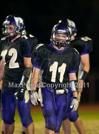 Thumbnail 1 in Sayville @ Islip photogallery.