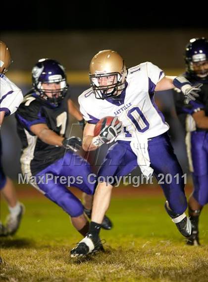 Thumbnail 2 in Sayville @ Islip photogallery.