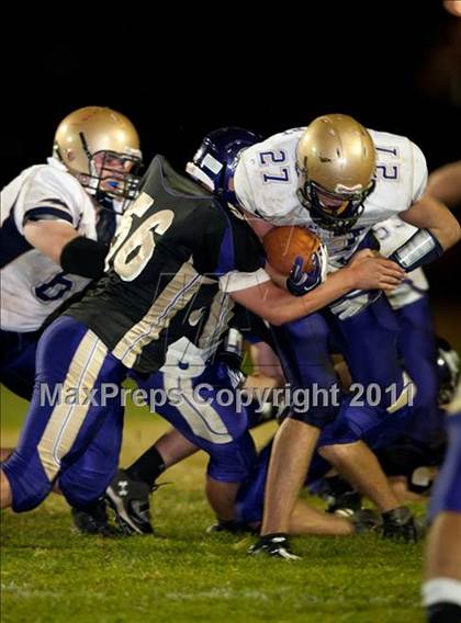 Thumbnail 3 in Sayville @ Islip photogallery.