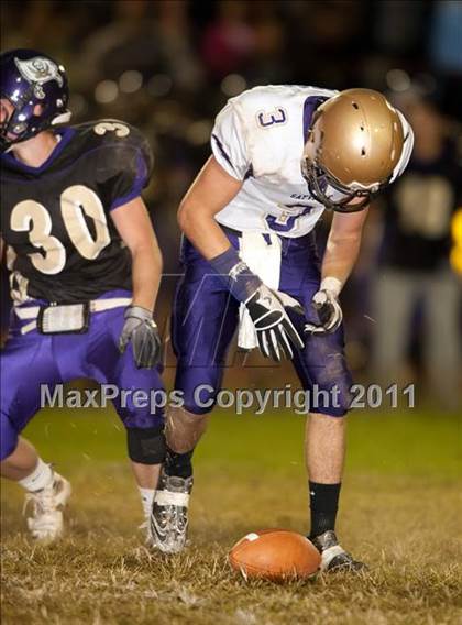 Thumbnail 2 in Sayville @ Islip photogallery.