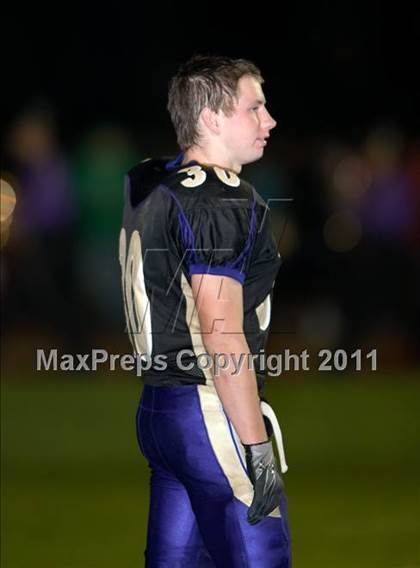 Thumbnail 1 in Sayville @ Islip photogallery.