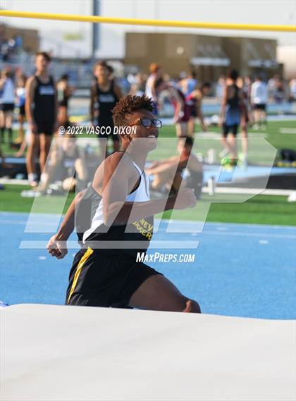 Thumbnail 1 in Southwest Regional Meet photogallery.