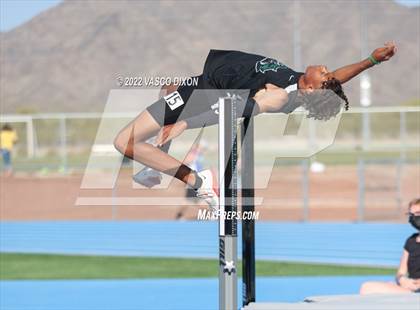 Thumbnail 1 in Southwest Regional Meet photogallery.