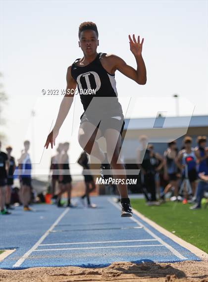 Thumbnail 1 in Southwest Regional Meet photogallery.