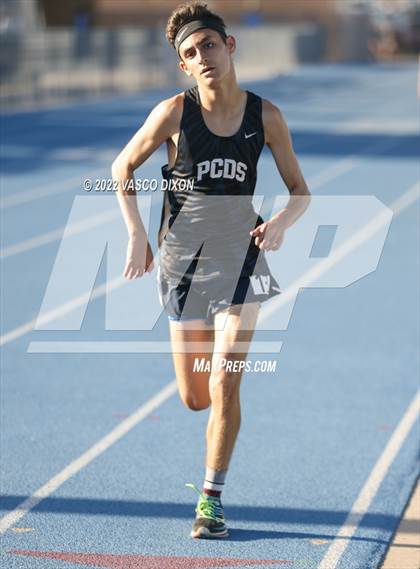 Thumbnail 1 in Southwest Regional Meet photogallery.