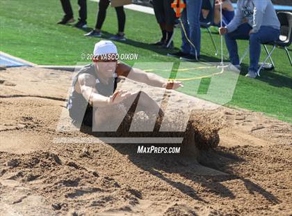 Thumbnail 3 in Southwest Regional Meet photogallery.