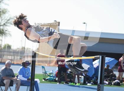 Thumbnail 1 in Southwest Regional Meet photogallery.