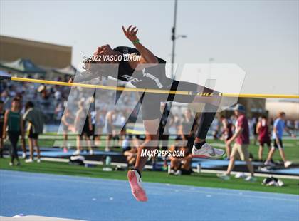 Thumbnail 3 in Southwest Regional Meet photogallery.