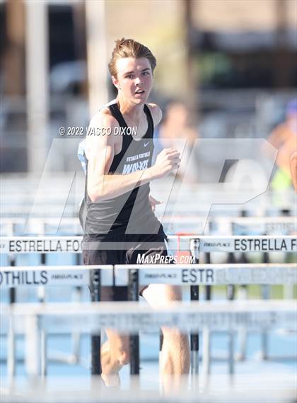 Thumbnail 1 in Southwest Regional Meet photogallery.