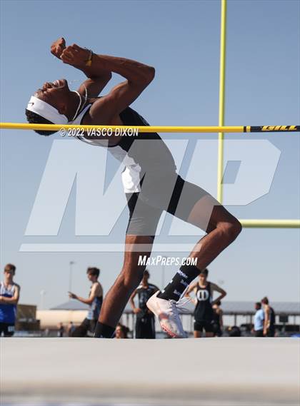 Thumbnail 1 in Southwest Regional Meet photogallery.