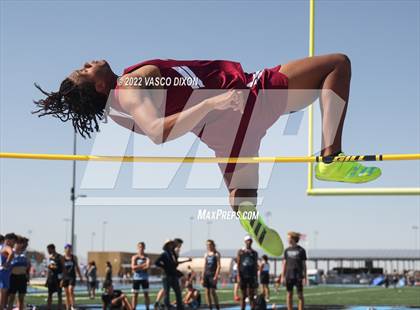 Thumbnail 1 in Southwest Regional Meet photogallery.