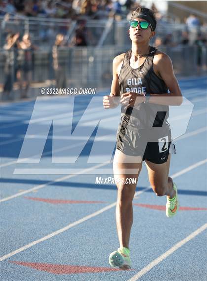 Thumbnail 1 in Southwest Regional Meet photogallery.