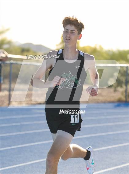 Thumbnail 1 in Southwest Regional Meet photogallery.