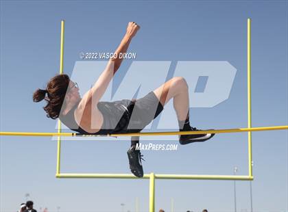 Thumbnail 2 in Southwest Regional Meet photogallery.