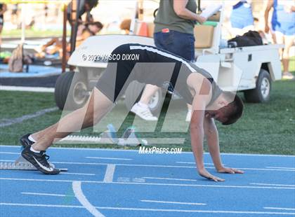 Thumbnail 3 in Southwest Regional Meet photogallery.