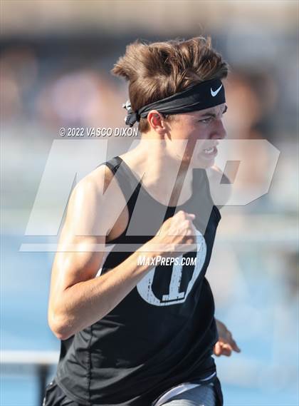 Thumbnail 1 in Southwest Regional Meet photogallery.