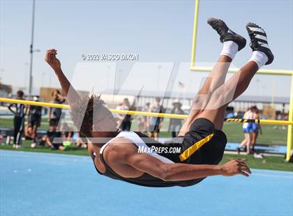 Thumbnail 1 in Southwest Regional Meet photogallery.