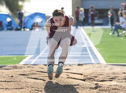Thumbnail 1 in Southwest Regional Meet photogallery.
