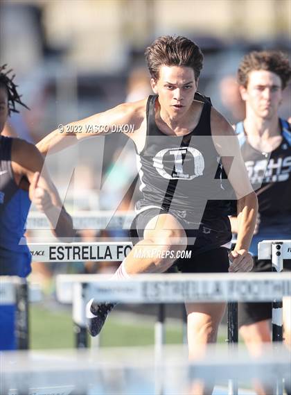 Thumbnail 1 in Southwest Regional Meet photogallery.