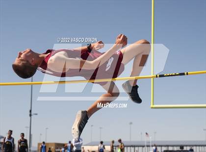 Thumbnail 1 in Southwest Regional Meet photogallery.