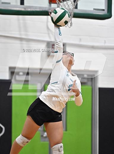 null - Photo 01