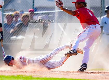 Thumbnail 2 in Pueblo Centennial @ Air Academy photogallery.