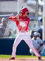 Photo from the gallery "Pueblo Centennial @ Air Academy"