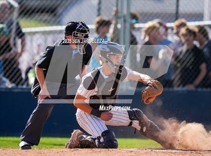 Thumbnail 3 in Pueblo Centennial @ Air Academy photogallery.