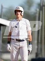 Photo from the gallery "Pueblo Centennial @ Air Academy"