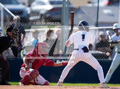 Thumbnail 3 in Pueblo Centennial @ Air Academy photogallery.