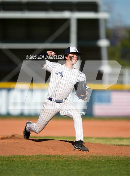 Thumbnail 3 in Pueblo Centennial @ Air Academy photogallery.