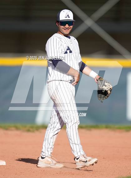 Thumbnail 3 in Pueblo Centennial @ Air Academy photogallery.