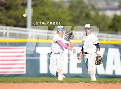 Thumbnail 2 in Pueblo Centennial @ Air Academy photogallery.