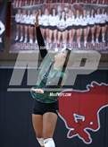 Photo from the gallery "Cypress Ridge @ Memorial"