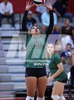 Photo from the gallery "Cypress Ridge @ Memorial"