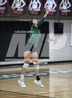 Photo from the gallery "Cypress Ridge @ Memorial"