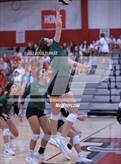 Photo from the gallery "Cypress Ridge @ Memorial"