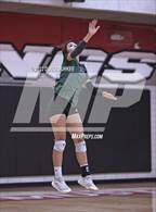 Photo from the gallery "Cypress Ridge @ Memorial"