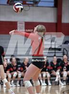 Photo from the gallery "Cypress Ridge @ Memorial"